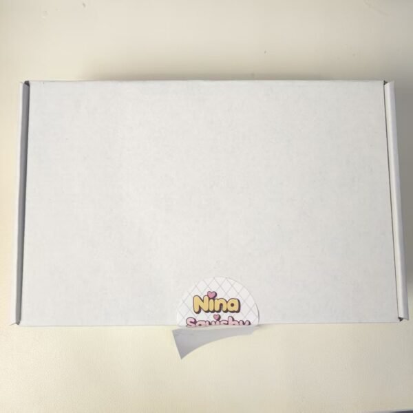 Lucky Box